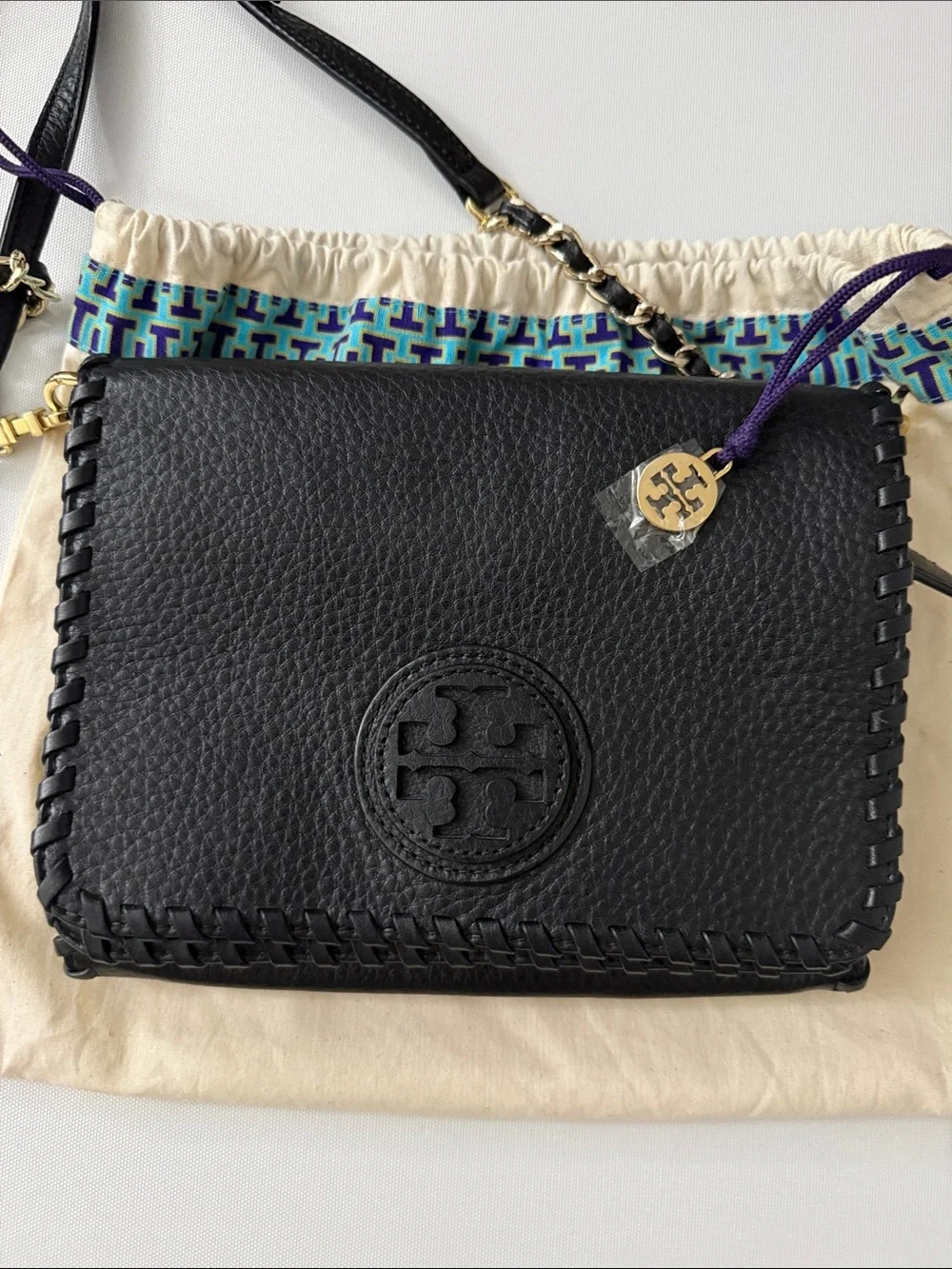 Tory Burch tory burch